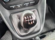 Ford Transit Connect 31