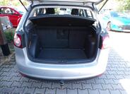 Volkswagen Golf Plus 21