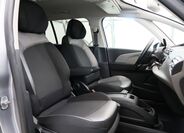 Citroën Grand C4 SpaceTourer 20
