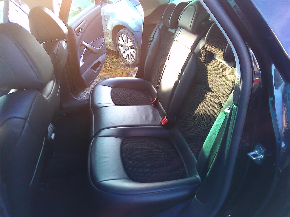 Citroën C5