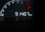 Mazda 3 29