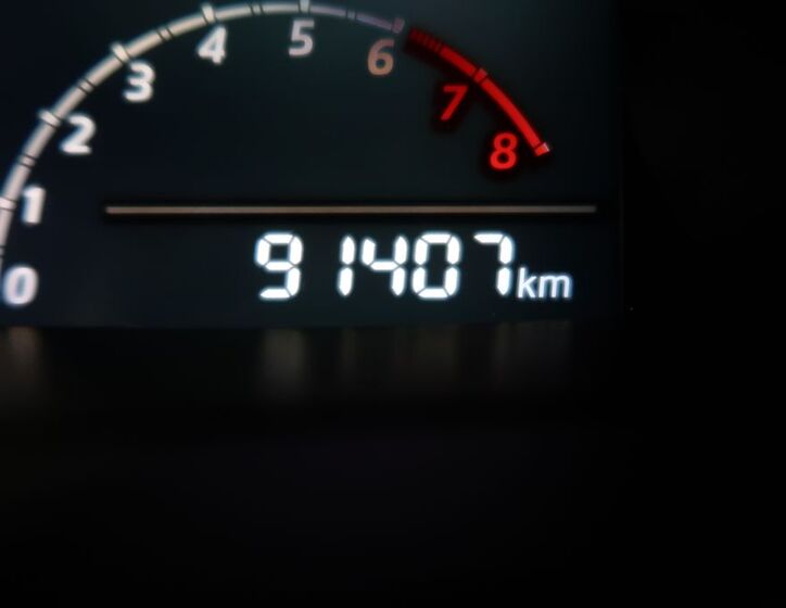Mazda 3 29
