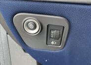Fiat Ulysse 14