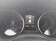 Volkswagen Golf 11