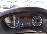 Fiat Ducato 14