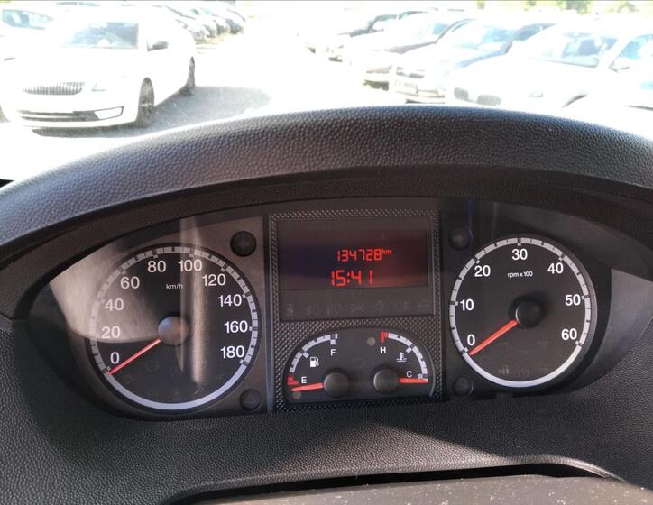 Fiat Ducato 14