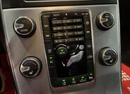 Volvo V60 18
