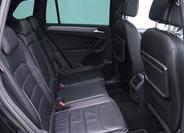 Volkswagen Tiguan 13