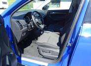 Škoda Karoq 9