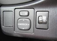 Toyota Yaris 18