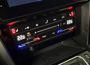 Volkswagen Passat 46