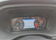 Volvo XC60 8