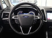Ford S-MAX 9