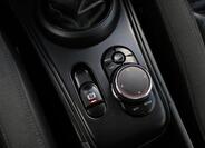 Mini Countryman 23