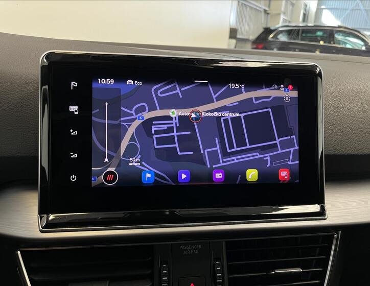 Seat Tarraco 13