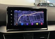 Seat Tarraco 13
