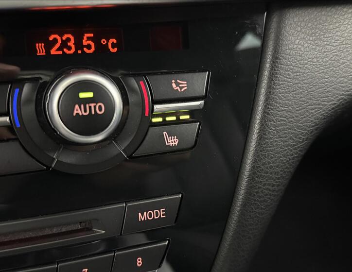 BMW X5 28