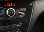 BMW X5 28