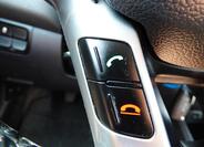 KIA Rio 18