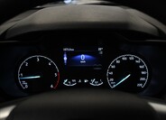 Ford Transit Connect 19