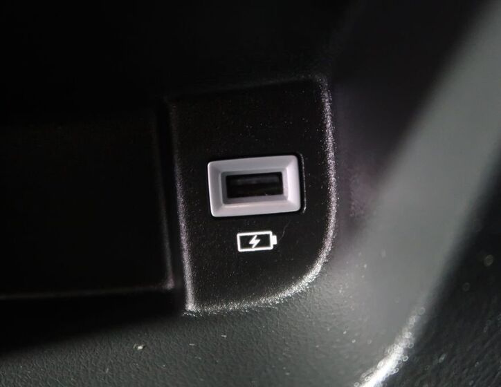 Toyota ProAce City Verso 19