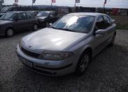 Renault Laguna 1