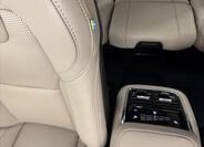 Volvo XC90 14
