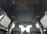 Ford Explorer 14