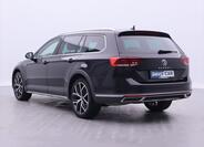 Volkswagen Passat 5