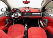 Smart Fortwo 23