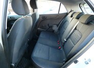 KIA Picanto 10