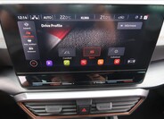Cupra Formentor 36