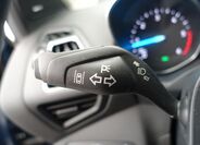 Ford Kuga 22