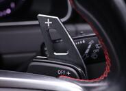 Volkswagen Golf 24