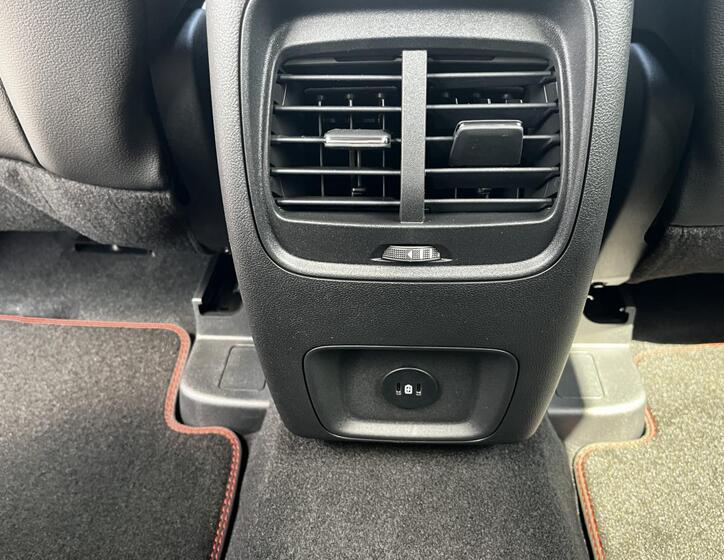 Ford Kuga 11