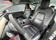 Tesla Model 3 15