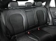 Mercedes-Benz GLC 28