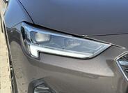 Opel Insignia 8