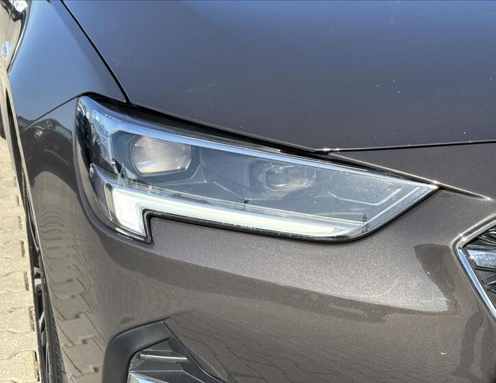 Opel Insignia 8