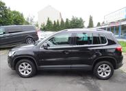 Volkswagen Tiguan 7