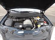Opel Antara 49