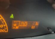 Toyota Yaris 33