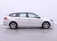 Peugeot 308 7