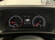 Volkswagen Caddy 7
