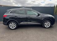 Renault Kadjar 6