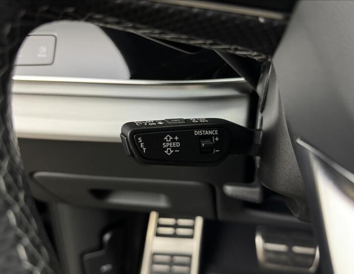 Audi Q7 10