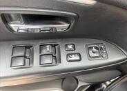 Mitsubishi ASX 24