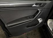 Volkswagen Tiguan 14