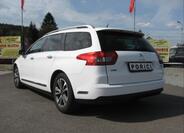 Citroën C5 6