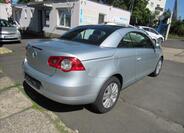 Volkswagen EOS 19